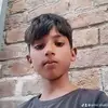 moses gill - @amir.shakir5 - TikTok