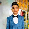 Moses Gill - @moses.gill555 - TikTok