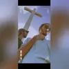 Moses gill - @mosesgill03 - TikTok