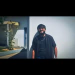 Moses Gill MG - @mosesgillmg - Instagram