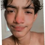 moses - @mosesgill318 - Instagram