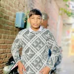 moses - @official_moses_gill - Instagram