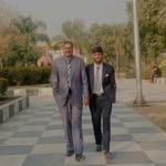 Moses Shahbaz gill - @mosesshahbaz60 - Instagram