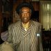 Moses Gipson - Facebook