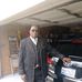 Moses Gipson - Facebook