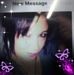 Moses Gipson - Facebook