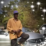 Moses Gipson  Sr - @mosestubamansod - Instagram