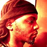 Moses L Gipson Jr. - @st.poppafoxtrot - Instagram