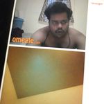 Moses Gonzales - @gonzalesmoses154 - Instagram