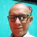 Moses Gonzales - Facebook