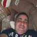 Moses Gonzales - Facebook