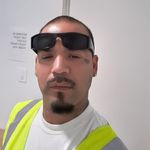 Moses Gonzales - @moemoe20969 - Instagram
