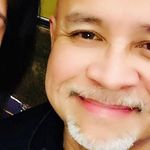 Moses Gonzales - @moses.gonzales.773 - Instagram