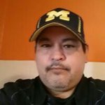 Moses Gonzales - @mosesgonzales97 - Instagram