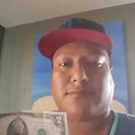 Moses Gonzales - @moses9908 - Instagram