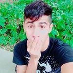 Moses Gonzales - @mosesgonzales6460 - Instagram