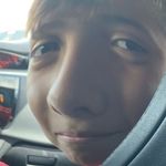 Moses Gonzales - @not_ur_average_mosey_ - Instagram