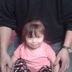 Moses Gonzales - Facebook