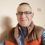 Moses Gonzales - @moisesx0202 - Instagram