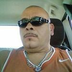 Moses Gonzales - @moe.gonzles72 - Instagram