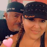 Moses Gonzales - @moses.gonzales2 - Instagram