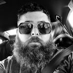 Moses Gonzales - @mgonzoe - Instagram