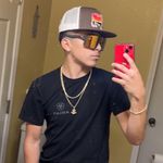 Moses Gonzales - @m_.os3s - Instagram