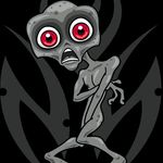 Moses Gonzales - @gonzo1344 - Instagram