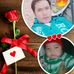 Moses Gonzales - Facebook