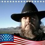 Moses Gonzales - @moses.gonzales.397 - Instagram