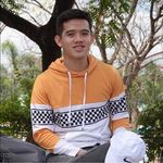 Moses Gonzales - @mosesg20 - Instagram