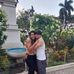 Moses Gonzales - Facebook