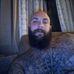 Moses Gonzales - Facebook