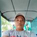 Moses Gonzales - Facebook