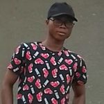 Moses Gonzales - @mosesgonzales627 - Instagram