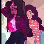 Moses Gonzales - @jasperr_puff - Instagram