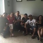 Moses Gonzales - @moses.1985 - Instagram