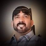 Moses Gonzales - @moses.gonzales.587 - Instagram