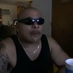 Moses Gonzales - @mosesgonzales7791 - Instagram