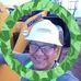Moses Gonzales - Facebook