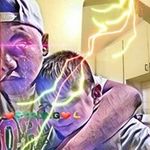 Moses Gonzales - @mosesgonzales9542 - Instagram