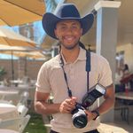 Moses Gonzales III - @photos_by_moses_ - Instagram