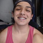 Moses Gonzales Ravenna - @moses.rav - Instagram