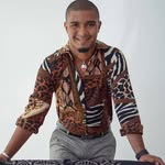 Grant Stanley-Moses - @stanleymosesgrant - Instagram