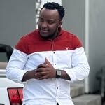 Milalayi Moses Grant - @mosesgrant2697 - Instagram