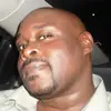 moemoe24 - @mosesgrant17 - TikTok