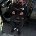 @moses__grant - Instagram