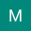 Moses Grant217 - @mosesgrant217 - TikTok