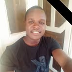 Moses Grant - Facebook