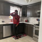 Moses Grant - Facebook